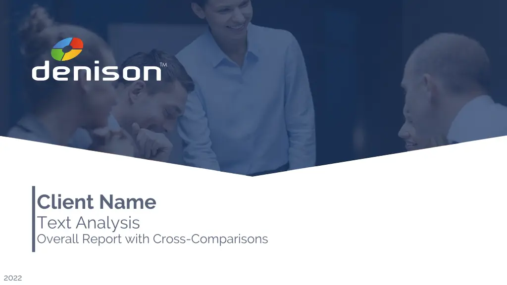 client name