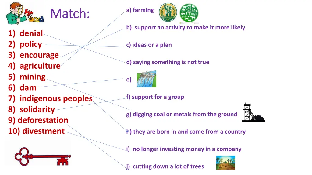 a farming 1