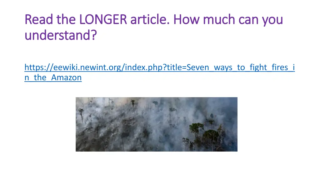 read the longer article how much can you read