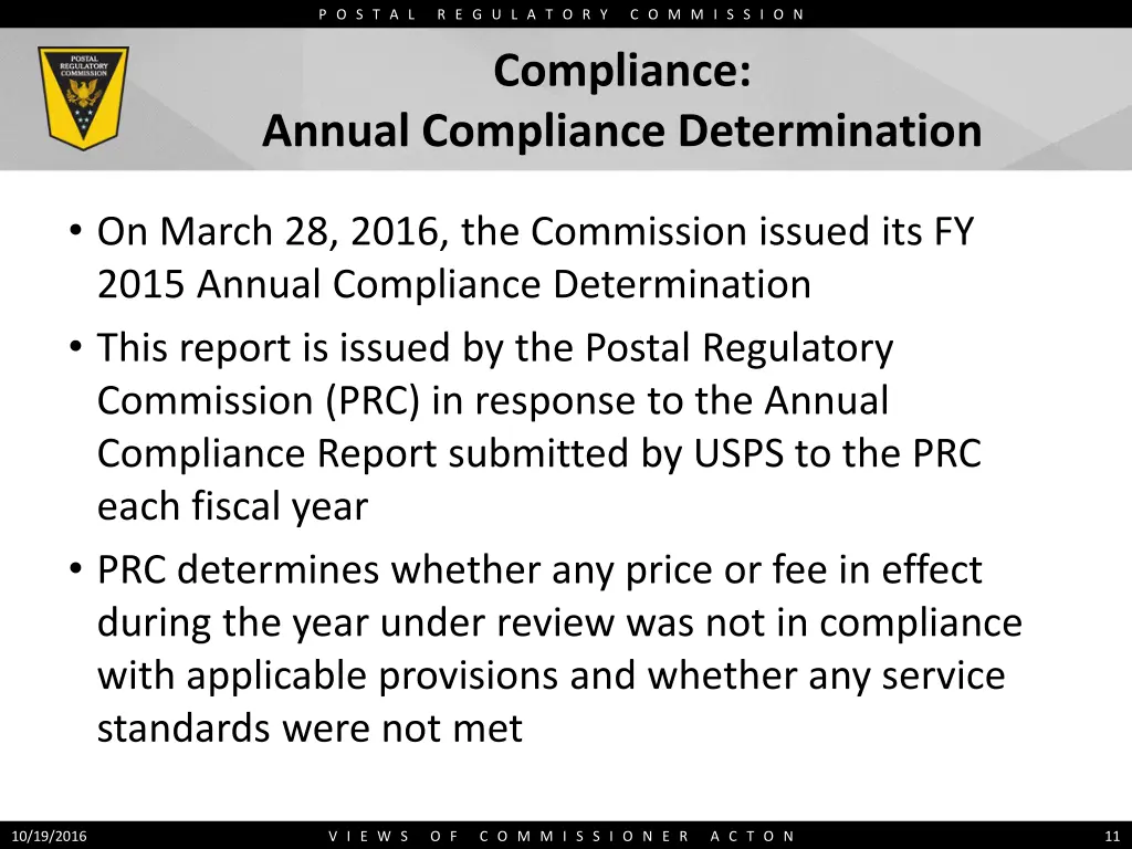 slide11