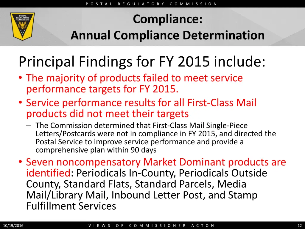 slide12