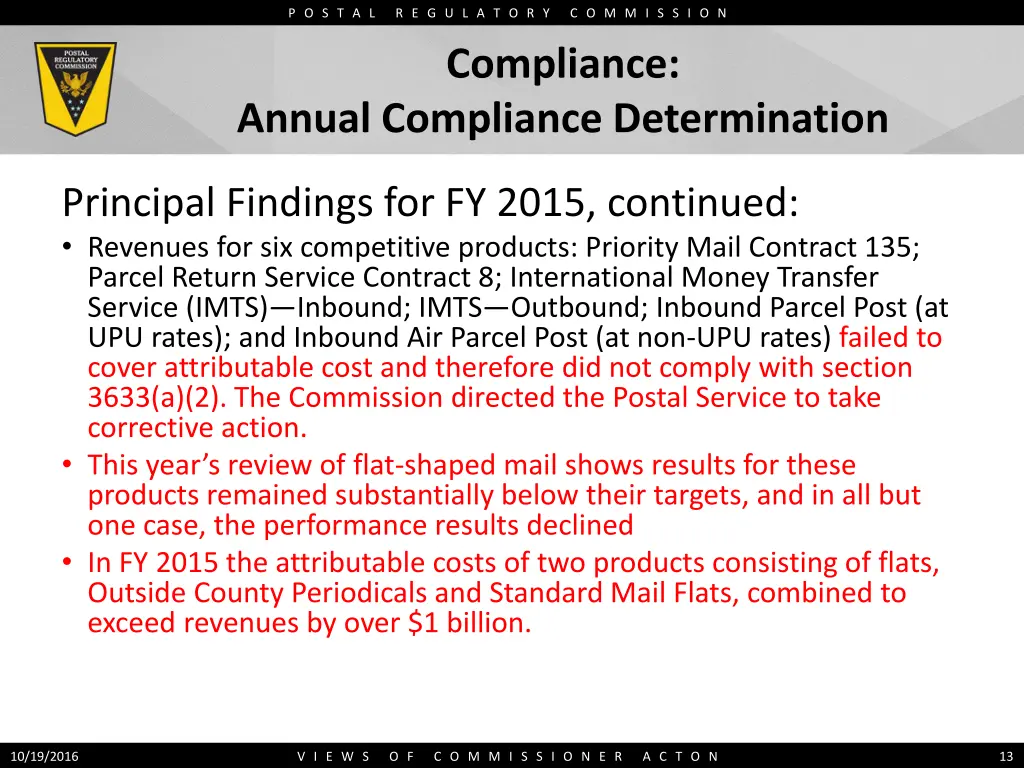 slide13
