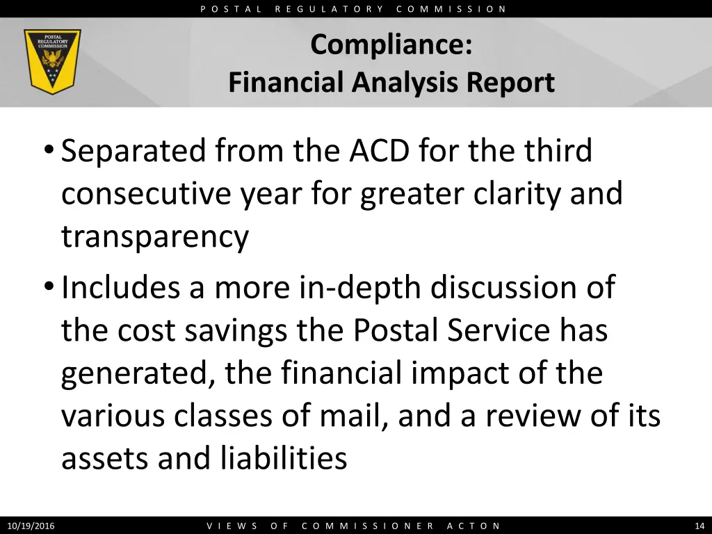 slide14