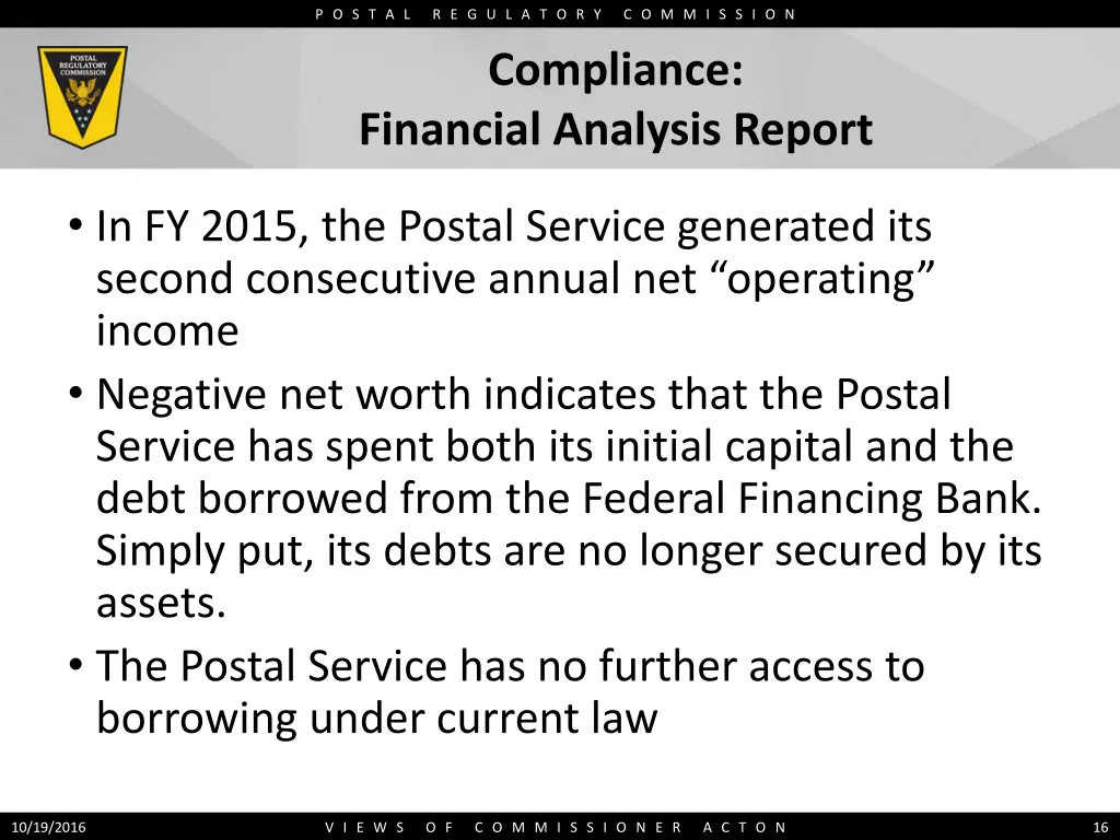 slide16