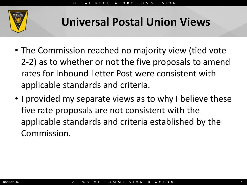 slide18