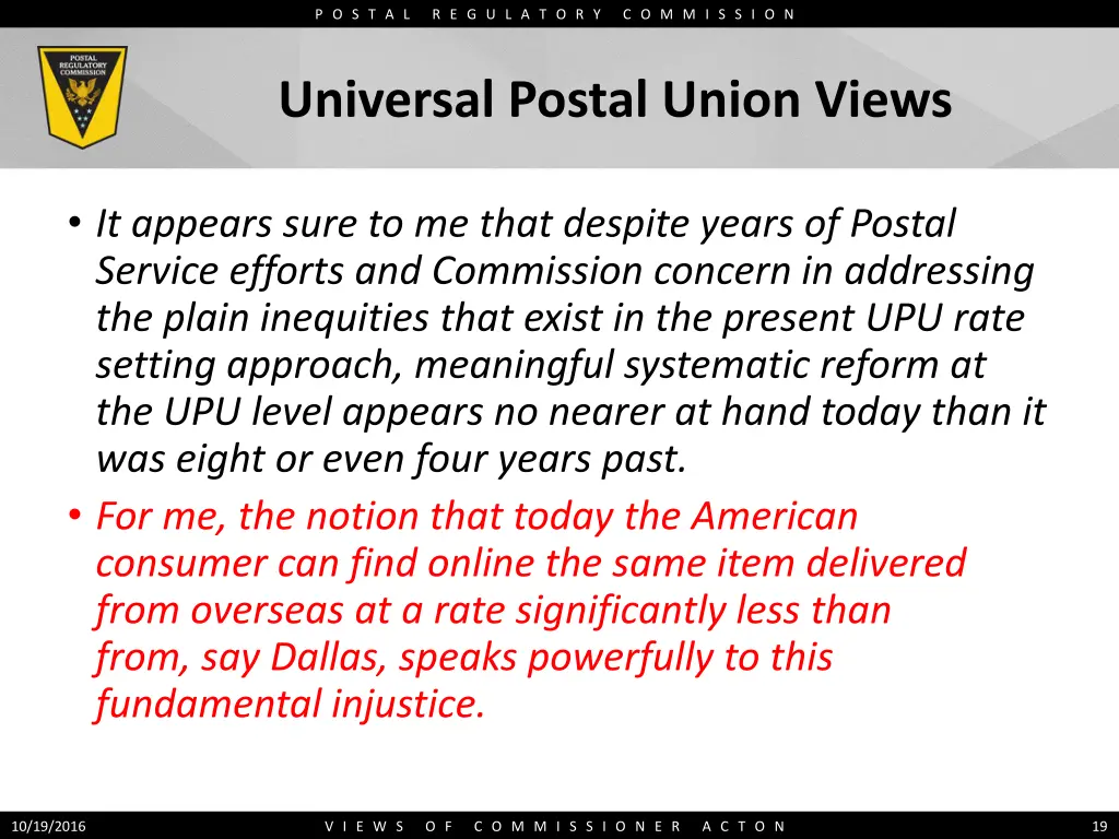 slide19