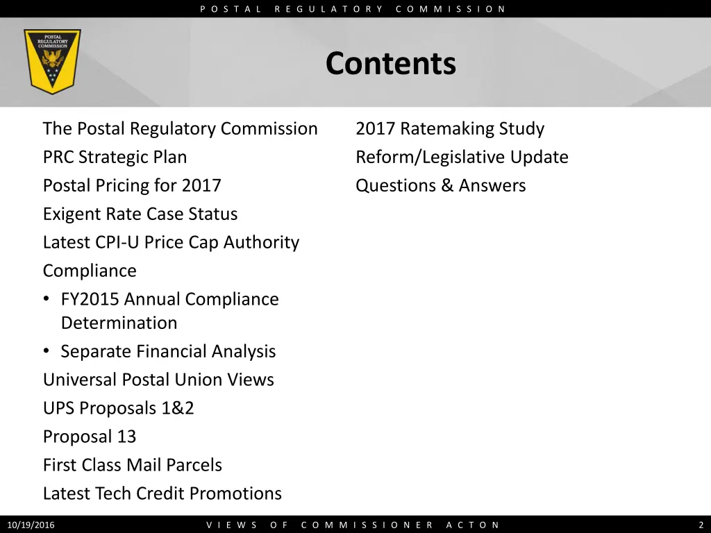slide2