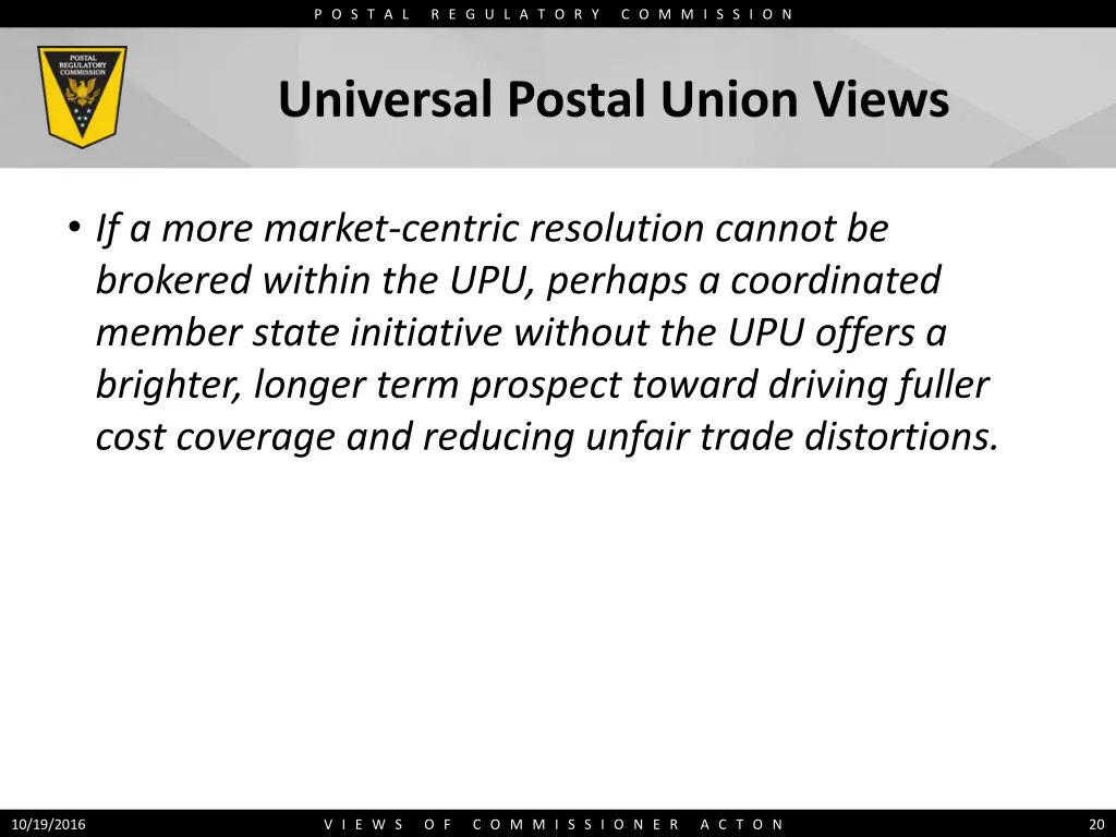 slide20