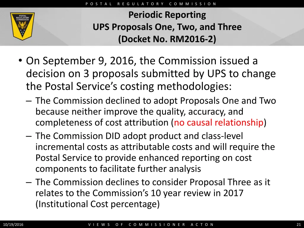 slide21