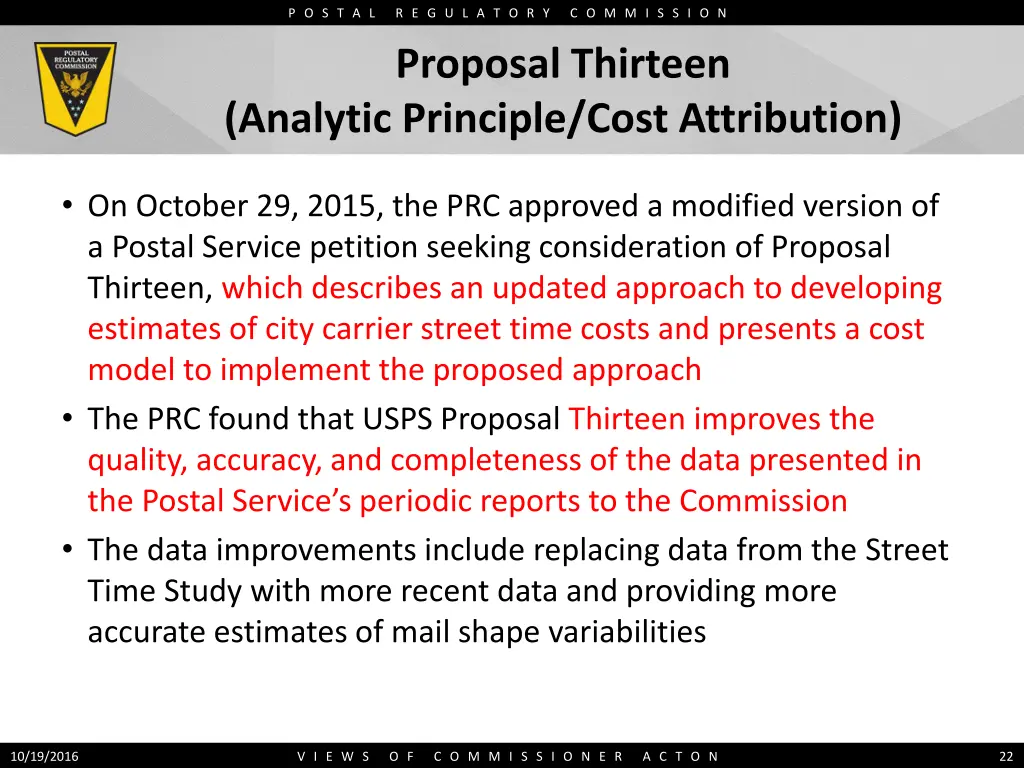 slide22