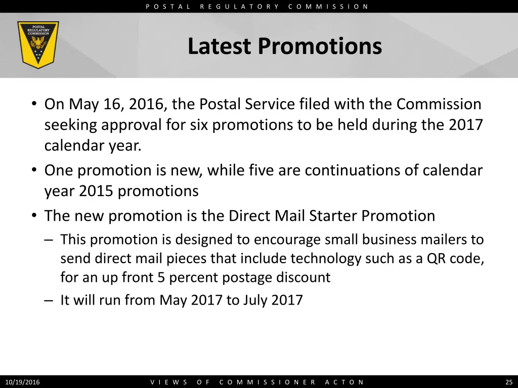 slide25