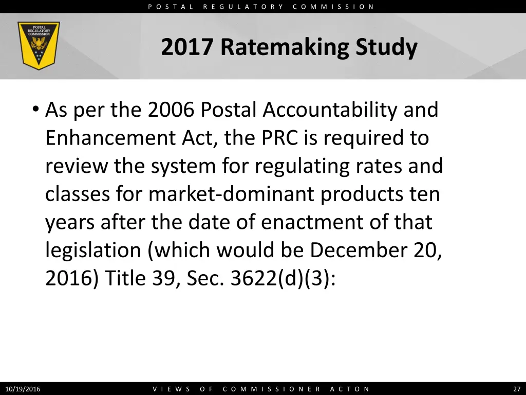 slide27