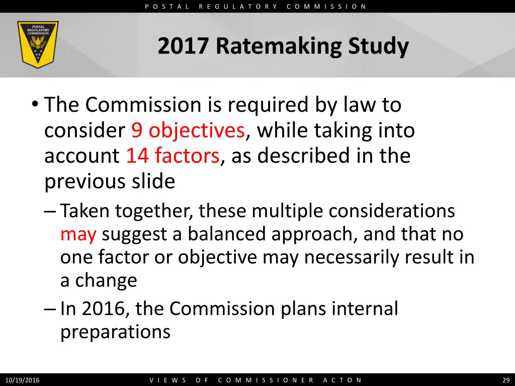 slide29