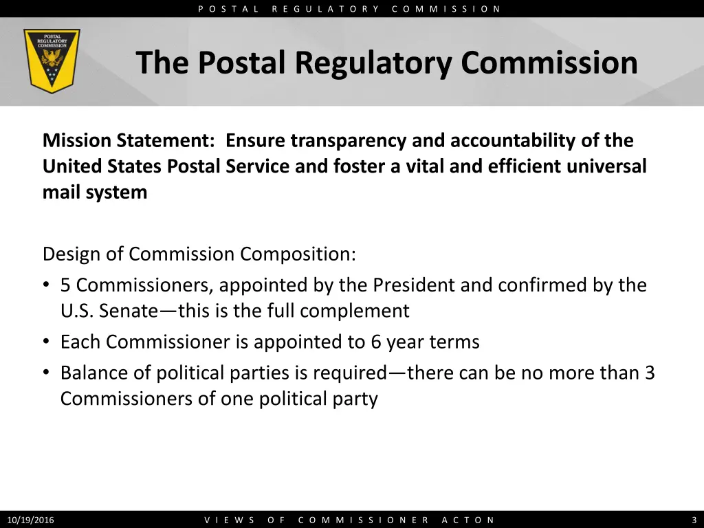 slide3