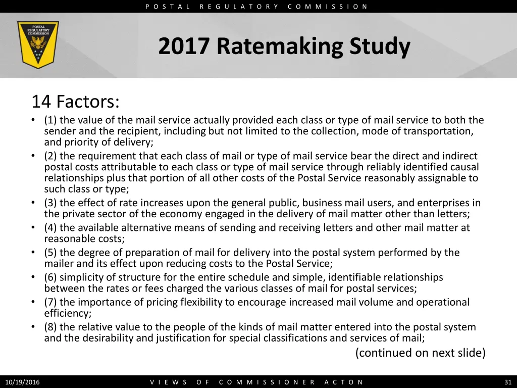 slide31