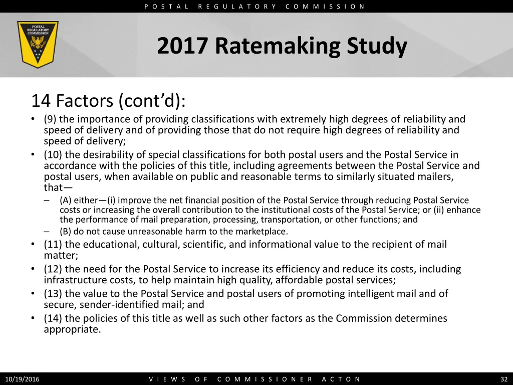 slide32