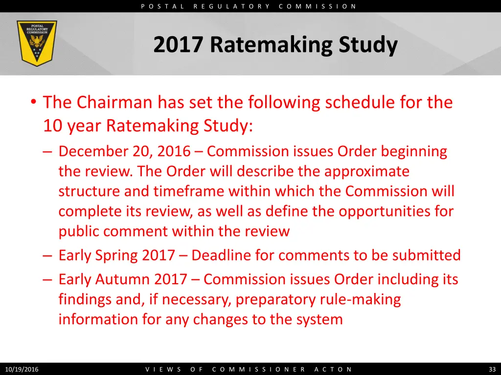slide33