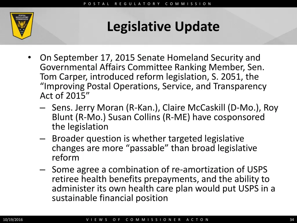 slide34