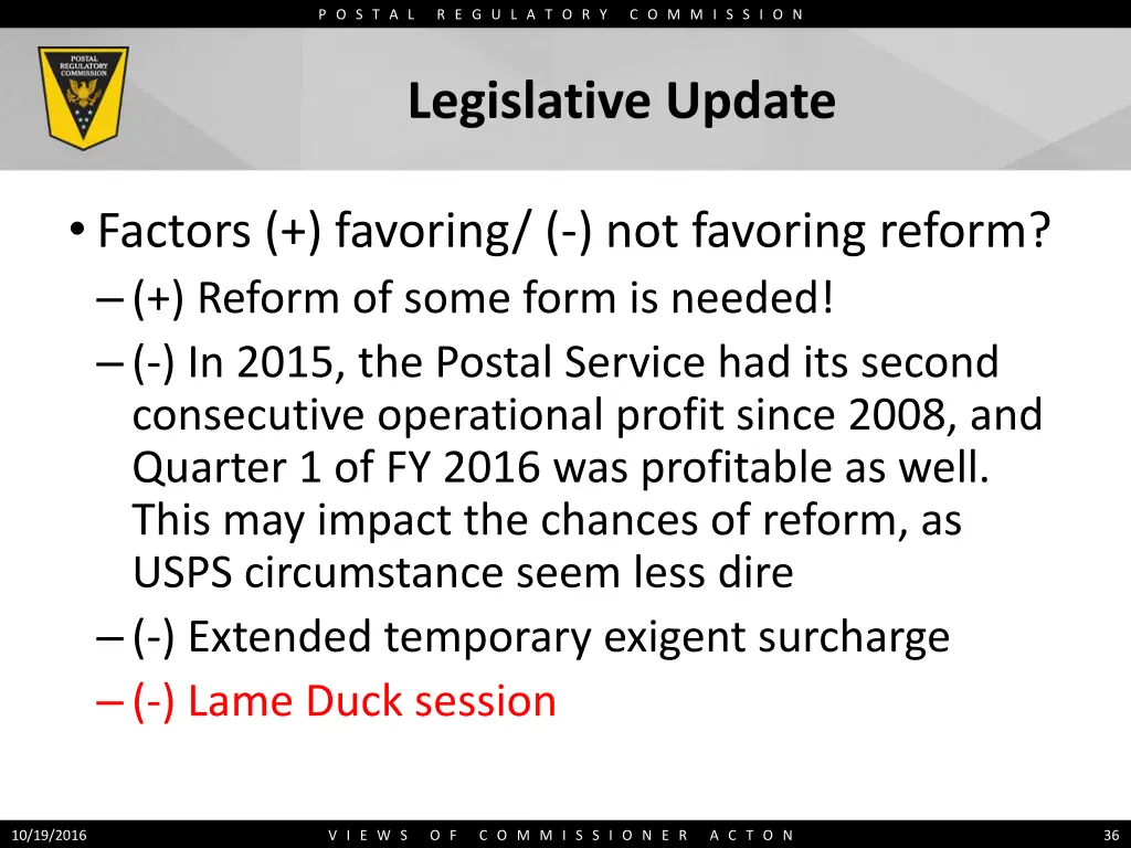 slide36