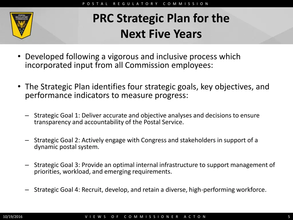 slide5
