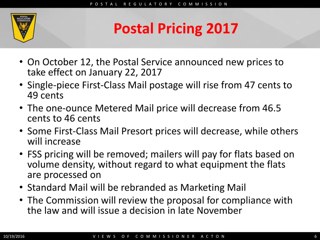 slide6