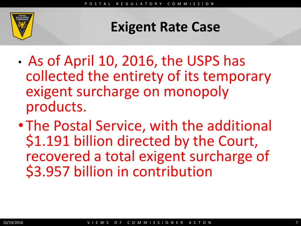 slide7