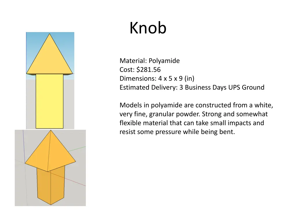 slide2