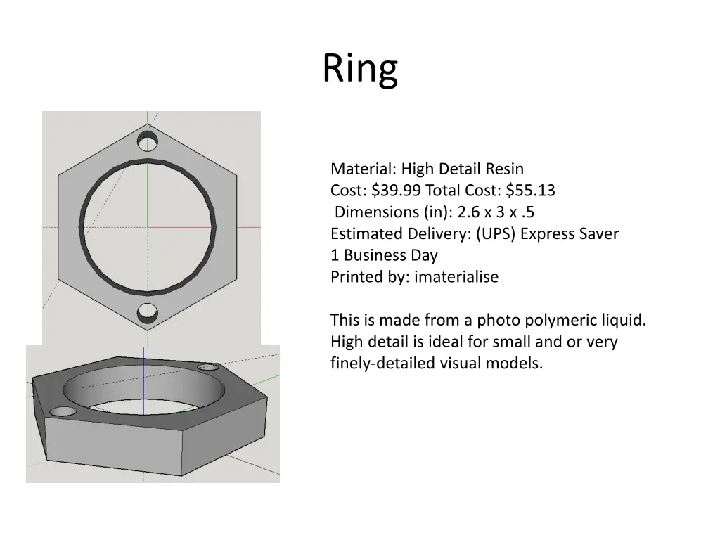 slide4