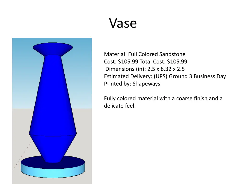 slide5