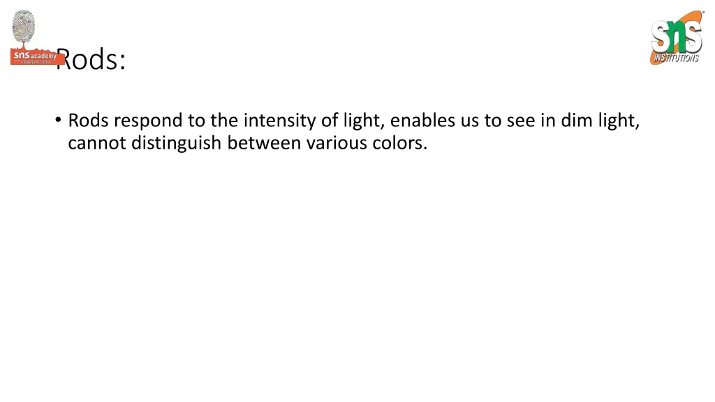 slide10