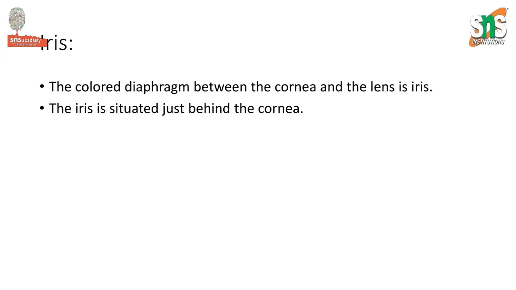 slide5