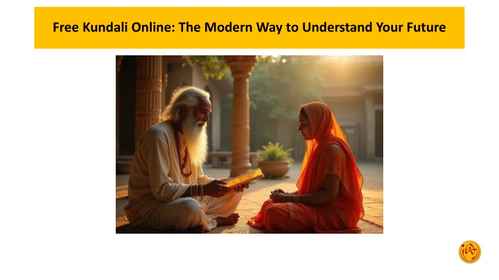 free kundali online the modern way to understand