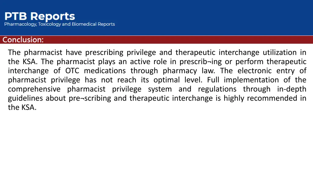 the pharmacist have prescribing privilege