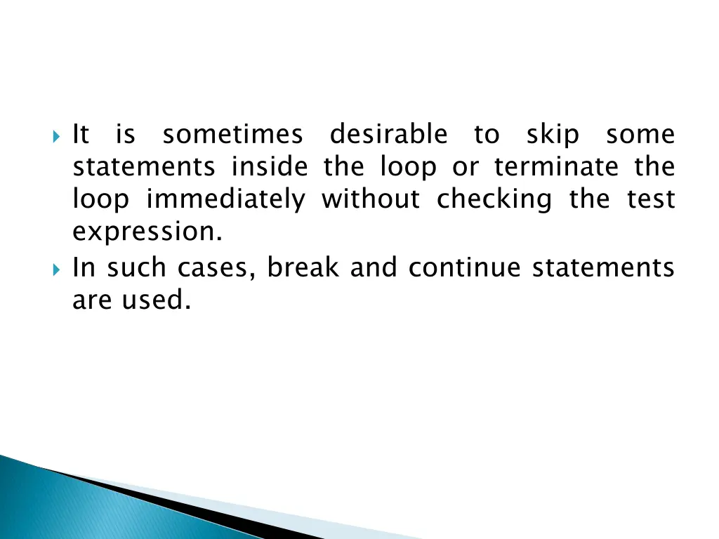 slide2