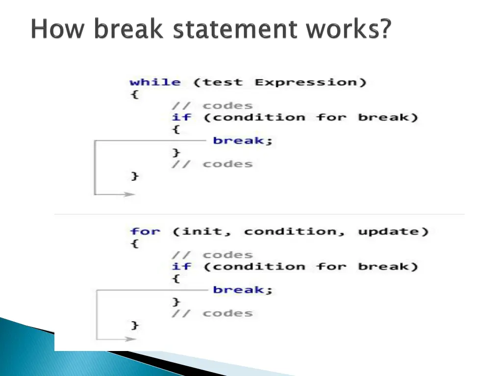 slide5