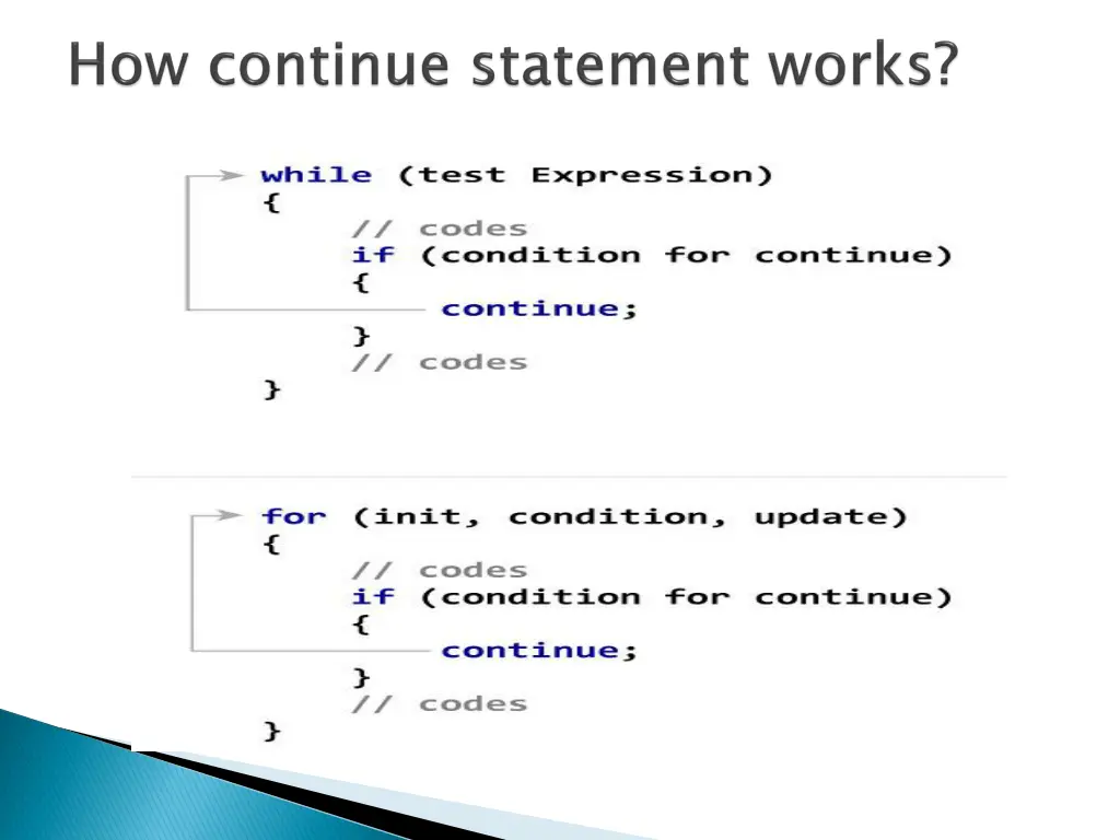 slide8