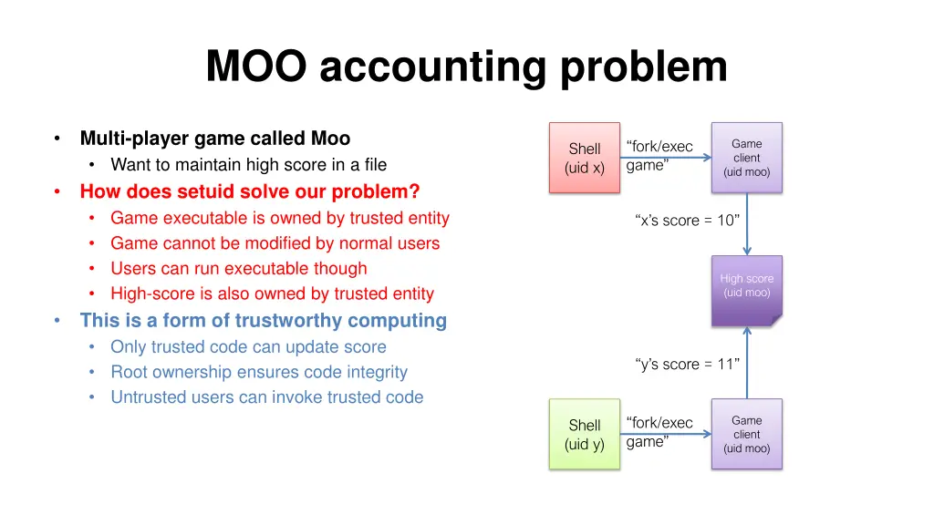 moo accounting problem 3
