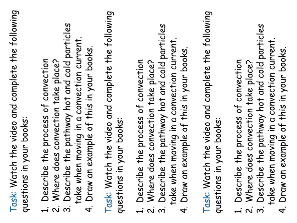slide14