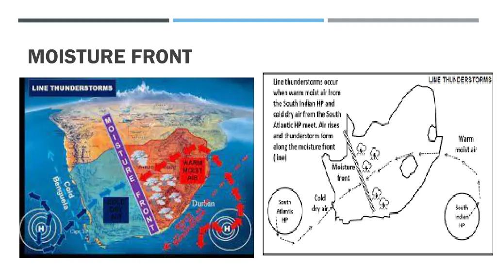 moisture front 1
