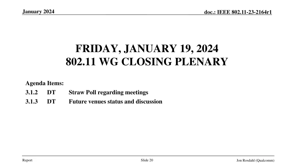 january 2024 7