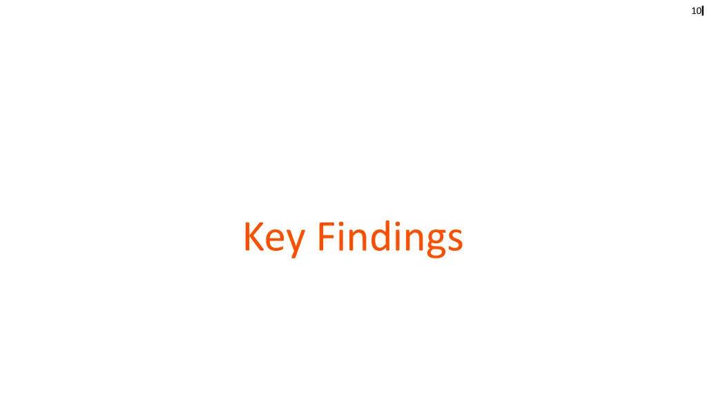 slide10