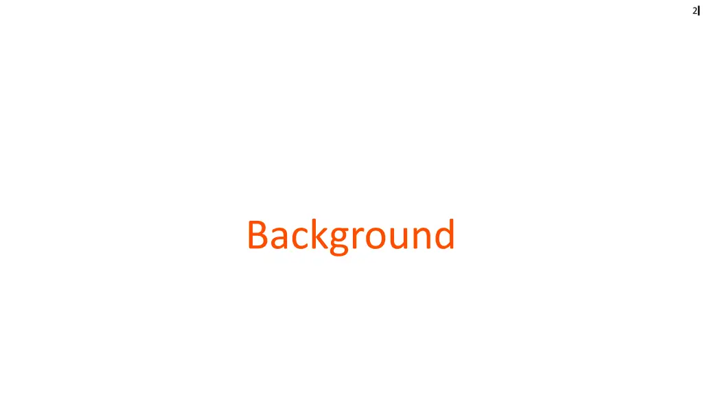 slide2
