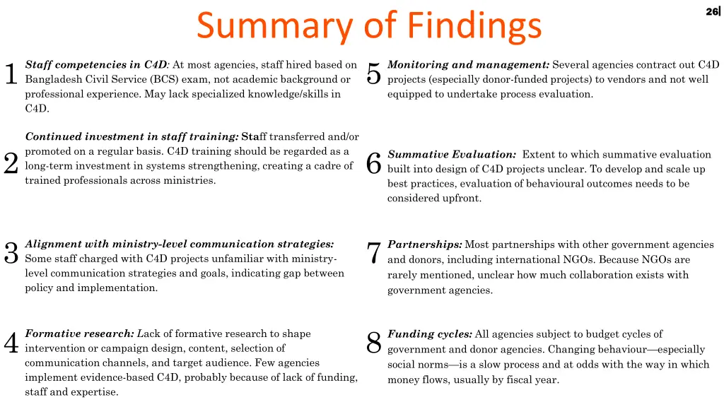 slide23