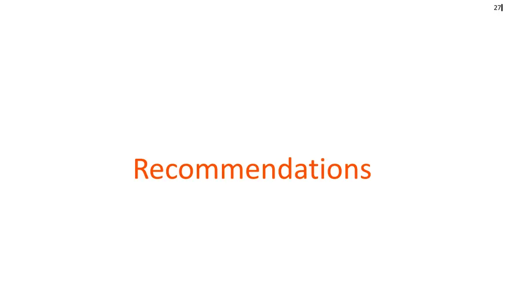 slide24