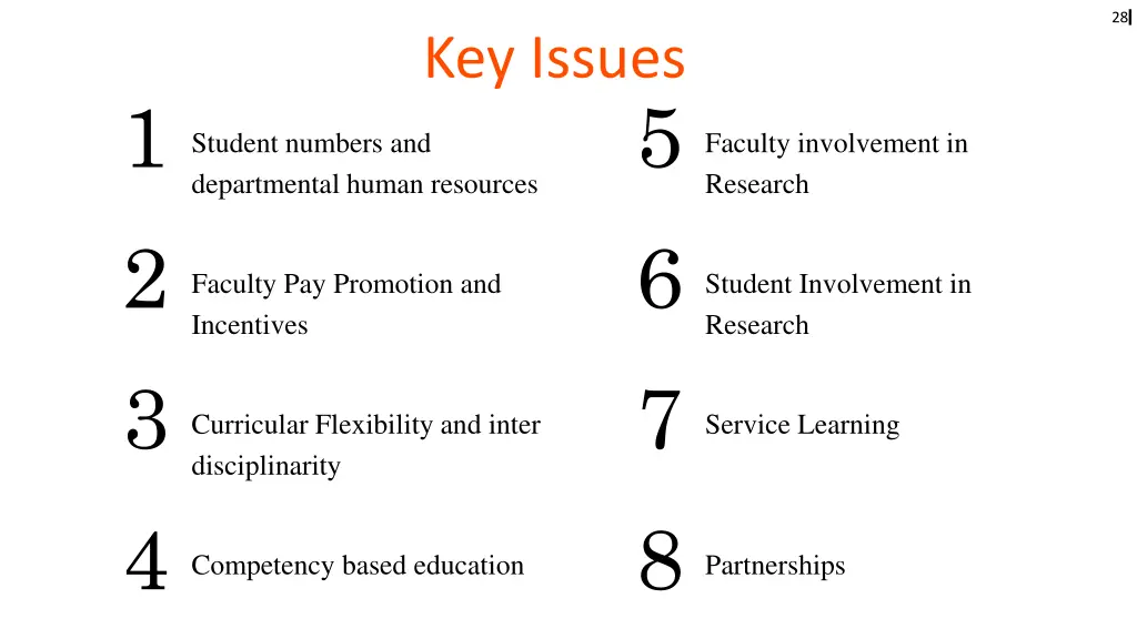 slide25
