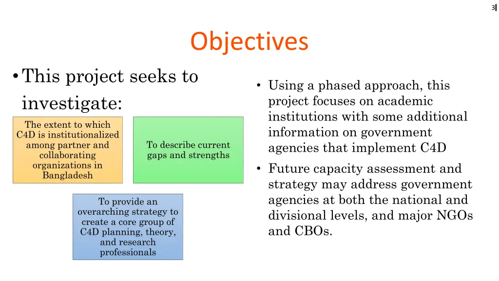 slide3