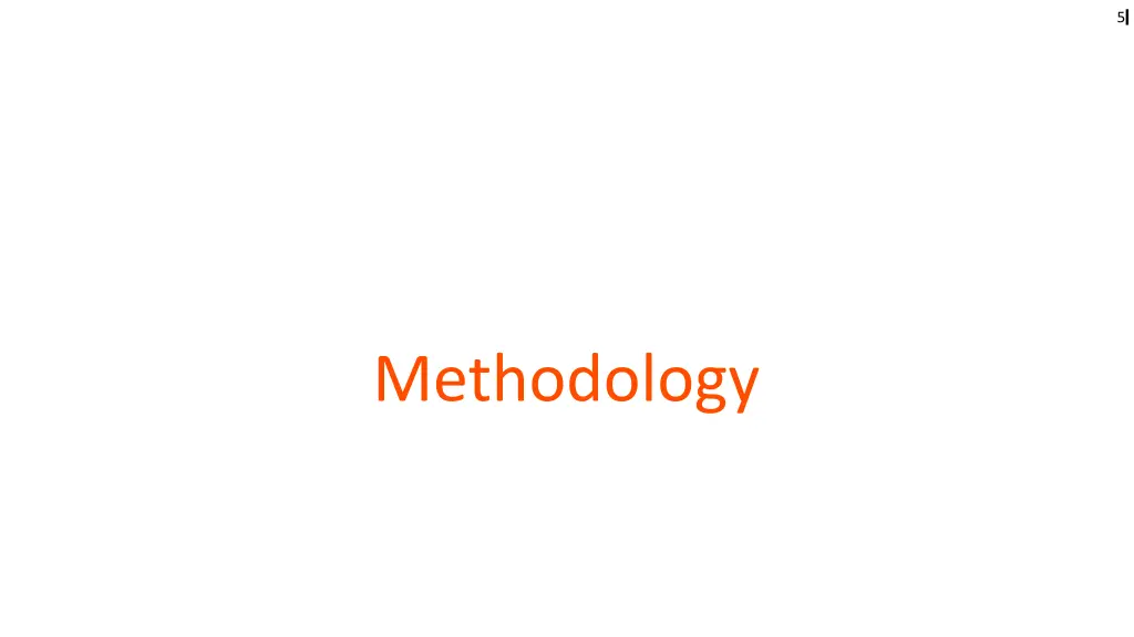 slide5