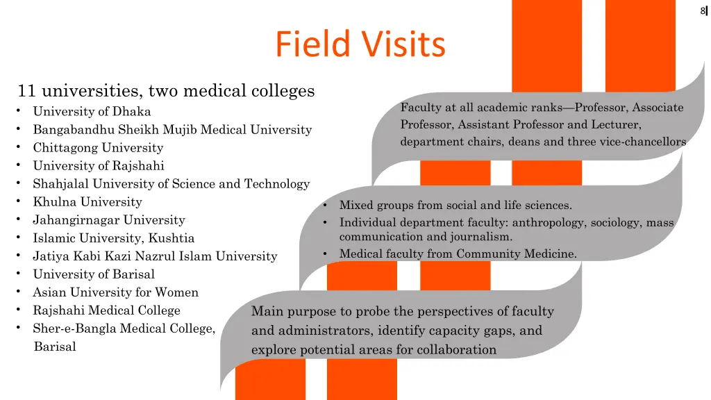 slide8