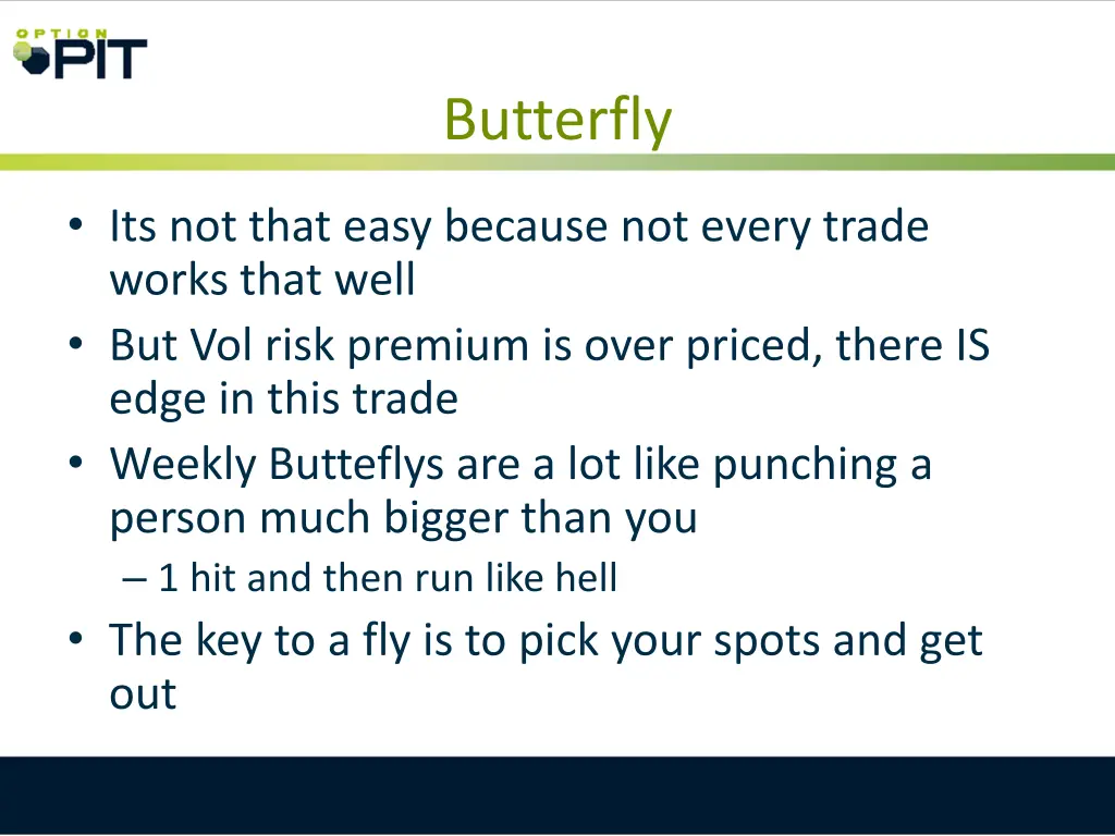 butterfly 2