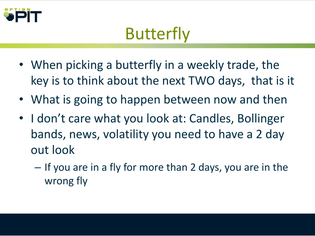 butterfly 3